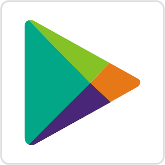 Get it on Google Play