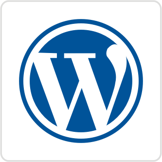 enable with woocommerce